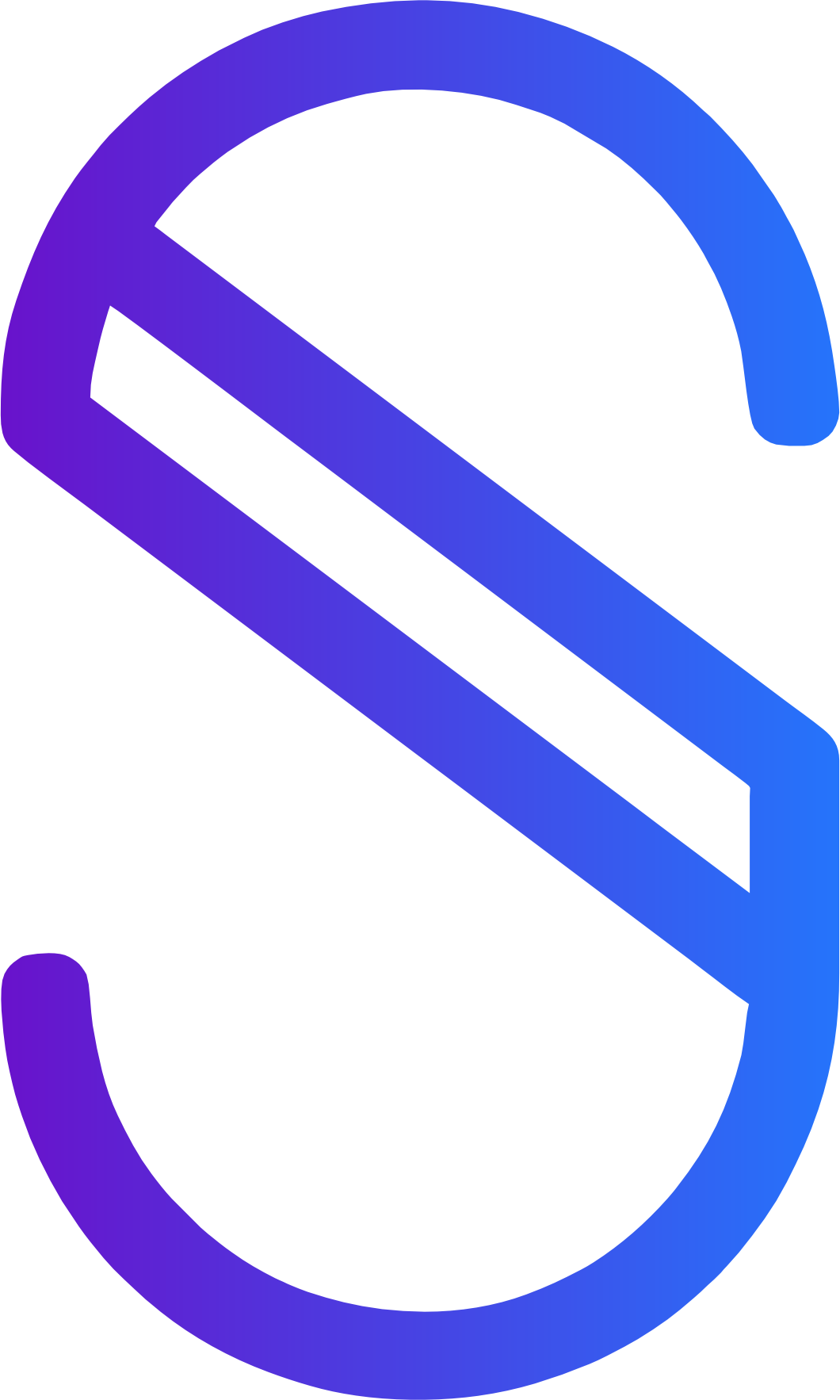 soluIDEA Logo